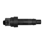 Hella Ignition Coil Pack 5DA 357 040-051