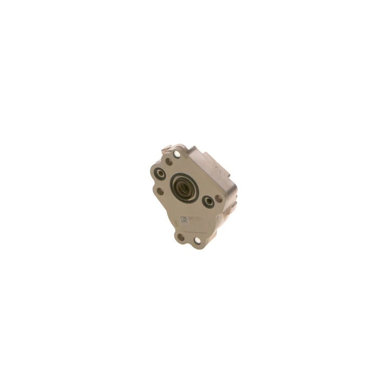 Bosch Fuel Pump Assembly 0 440 020 069