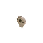 Bosch Fuel Pump Assembly 0 440 020 069