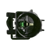Mahle Air Conditioning Compressor ACP 659 000P