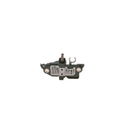 Bosch Alternator Voltage Regulator 1 986 AE0 120