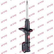 KYB Shock Absorber Damper Strut Front Right 334209