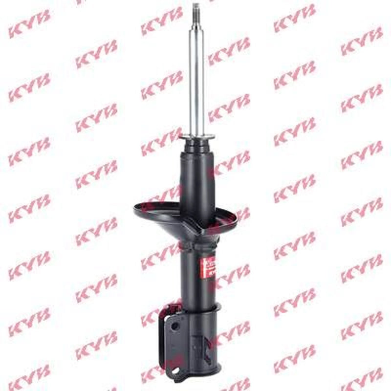 KYB Shock Absorber Damper Strut Front Right 334209