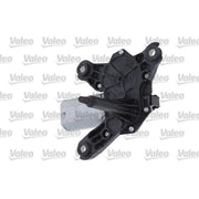 Valeo Front/Rear Wiper Motor Rear 582666