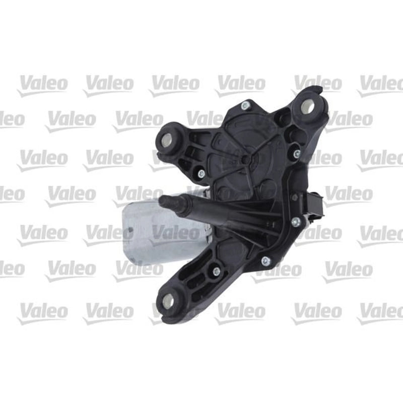 Valeo Front/Rear Wiper Motor Rear 582666