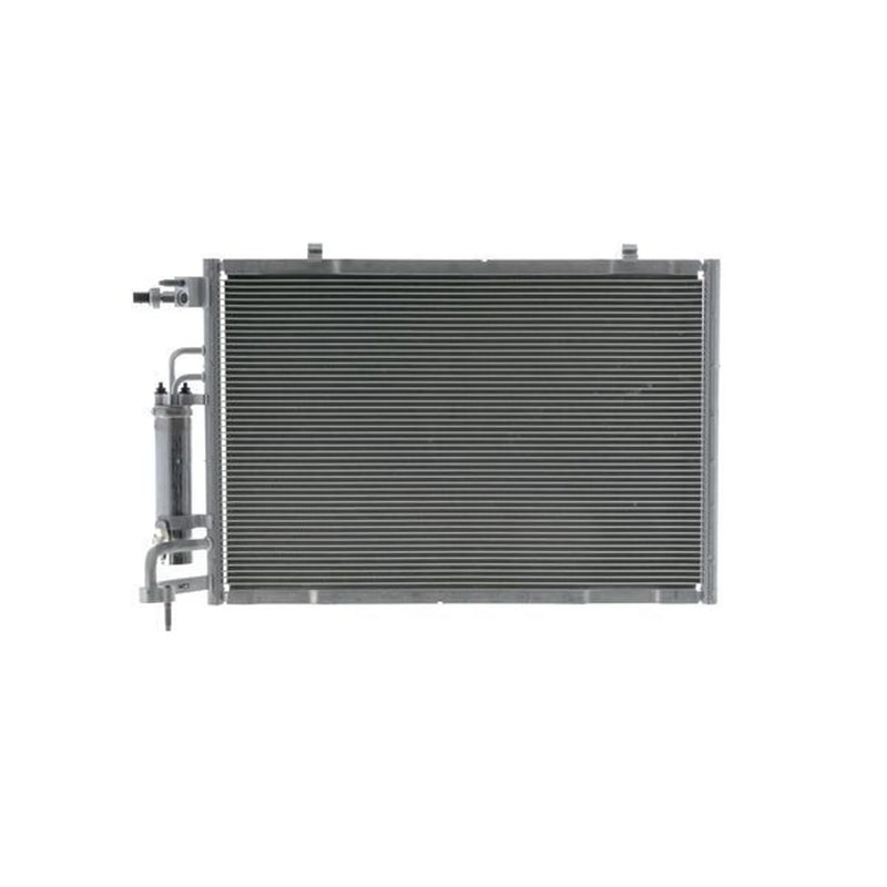 Mahle Air Conditioning Condenser AC 749 000P