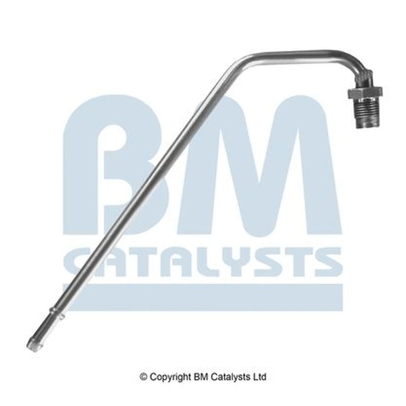 BM Catalysts Pressure Pipe PP11046A PP11046A