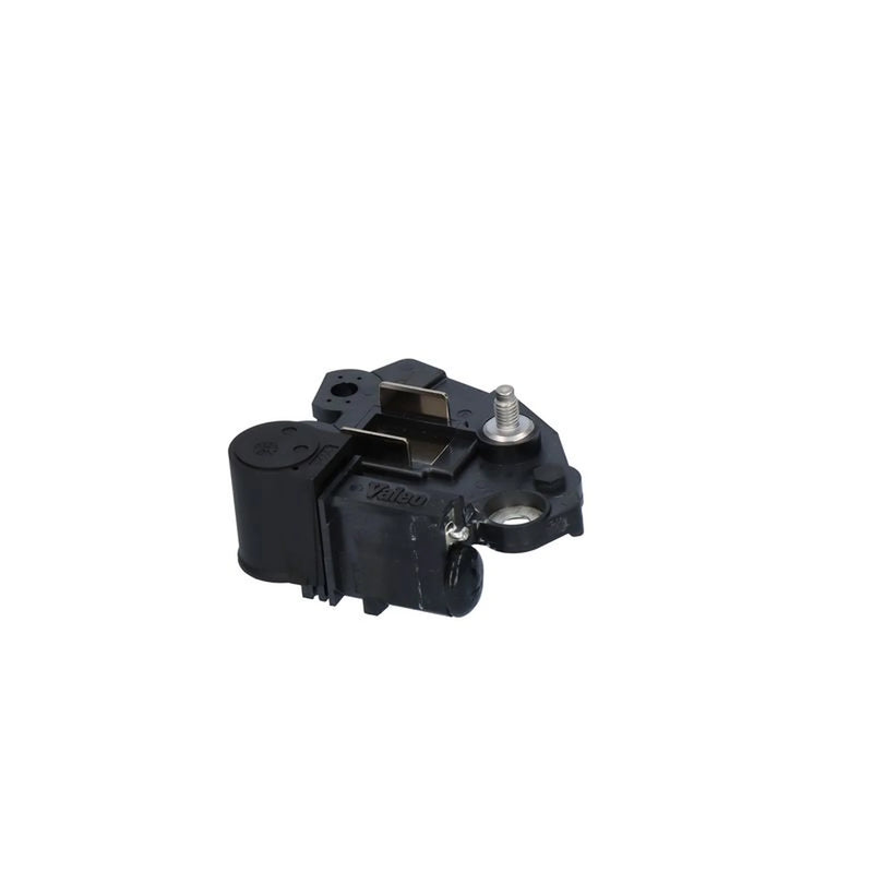 Valeo Alternator Voltage Regulator 593532