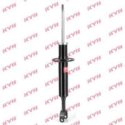 KYB Shock Absorber Damper Strut Front 341844