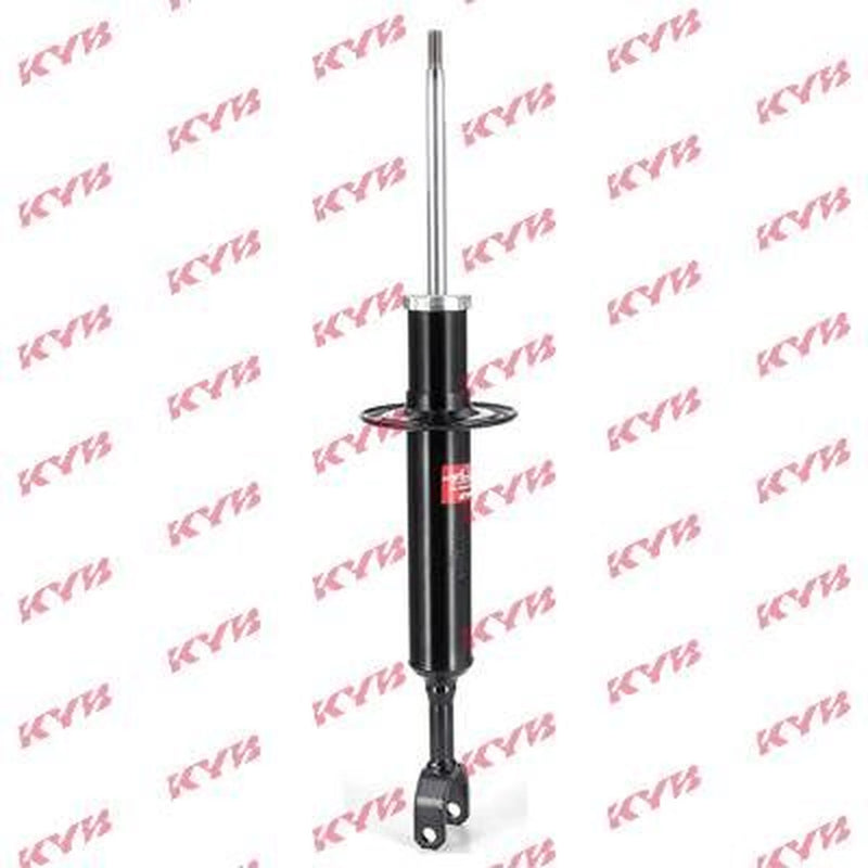 KYB Shock Absorber Damper Strut Front 341844
