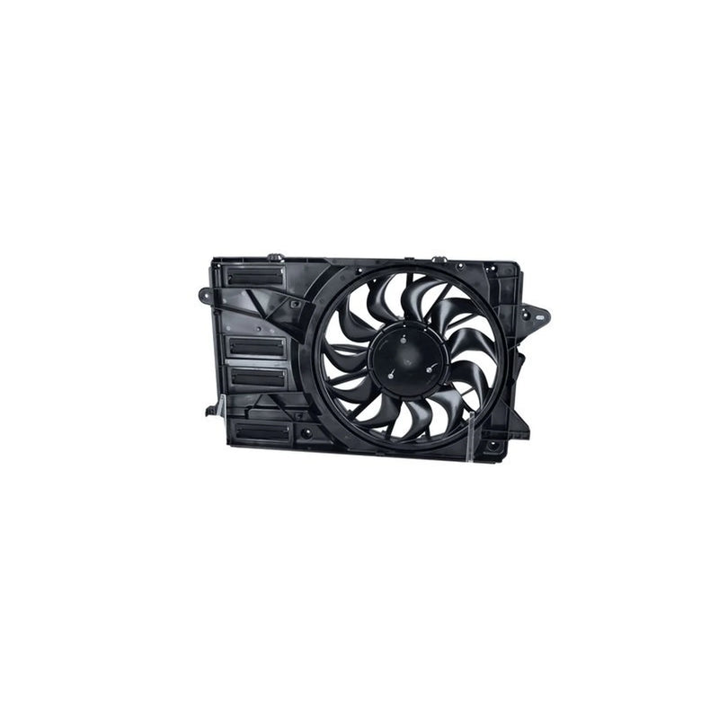 NRF Engine Cooling Fan 470020