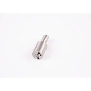Bosch Diesel Injector Nozzle Tip 0 433 271 878
