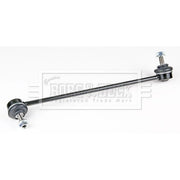 Borg & Beck Stabiliser Bar Link Coupling Rod BDL7638