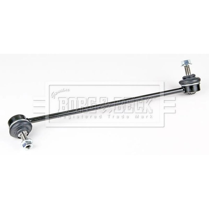 Borg & Beck Stabiliser Bar Link Coupling Rod BDL7638