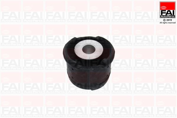 FAI Axle Beam Bushing