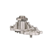 Gates Engine Cooling Water Pump WP0216