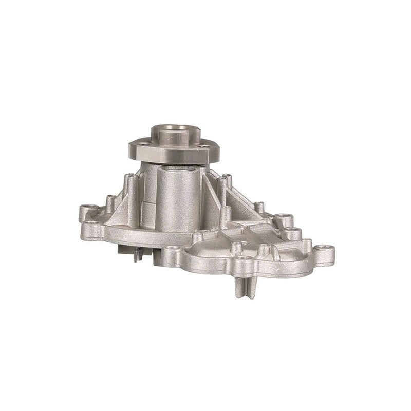 Gates Engine Cooling Water Pump WP0216
