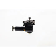 Bosch Fuel Pump Assembly 9 440 030 030