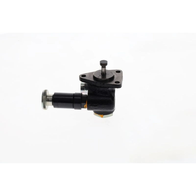 Bosch Fuel Pump Assembly 9 440 030 030