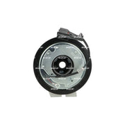 NRF A/C Compressor Magnetic Clutch 380191