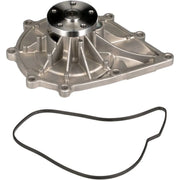 Gates Engine Cooling Water Pump WP5014HD