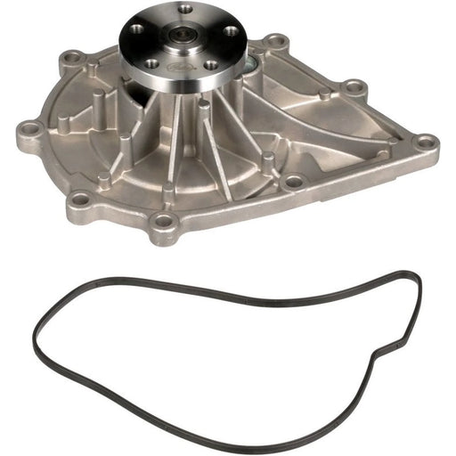 Gates Engine Cooling Water Pump WP5014HD