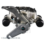 Blue Print Brake Caliper Assembly Rear Left ADBP450053