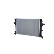 NRF Engine Radiator 550198