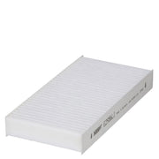 Hengst Cabin Air Filter (Pollen Filter) E2956LI