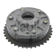 Febi Camshaft Adjuster Intake Side 38 Teeth 46506