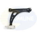Comline Control/Trailing Arm CCA2182
