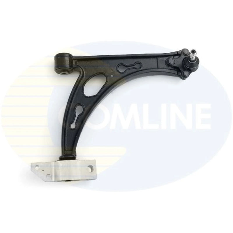 Comline Control/Trailing Arm CCA2182