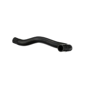 Gates Radiator Coolant Hose 460mm ID 05-4361