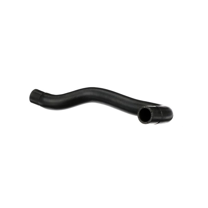 Gates Radiator Coolant Hose 460mm ID 05-4361