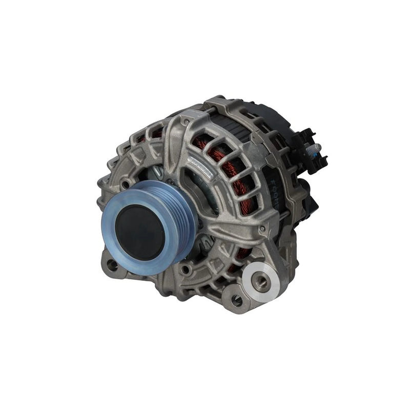 Valeo Car Alternator 12V 443404