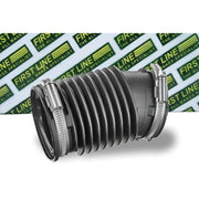 First Line Intercooler Turbo Charge Air Hose FTH1574
