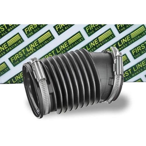 First Line Intercooler Turbo Charge Air Hose FTH1574