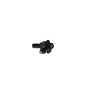 Bosch Unit Injector Assembly 0 414 001 002