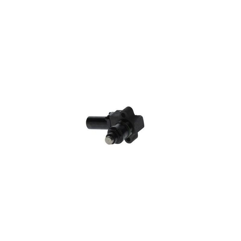 Bosch Unit Injector Assembly 0 414 001 002
