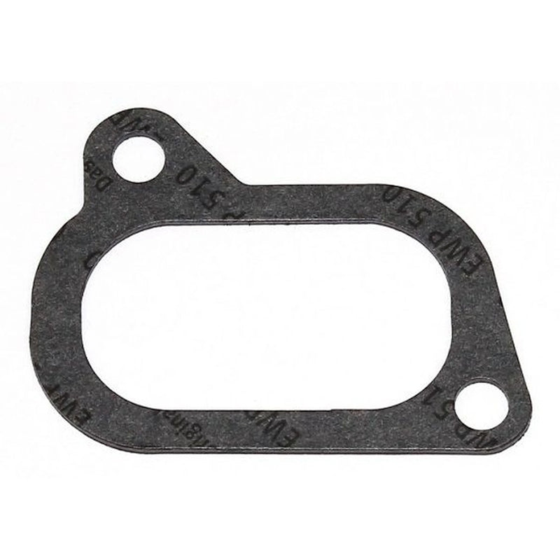 Elring Intake Manifold Gasket Thick 327.120