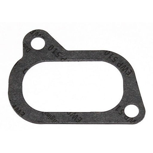 Elring Intake Manifold Gasket Thick 327.120
