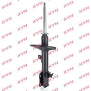KYB Shock Absorber Damper Strut Front Right 334261