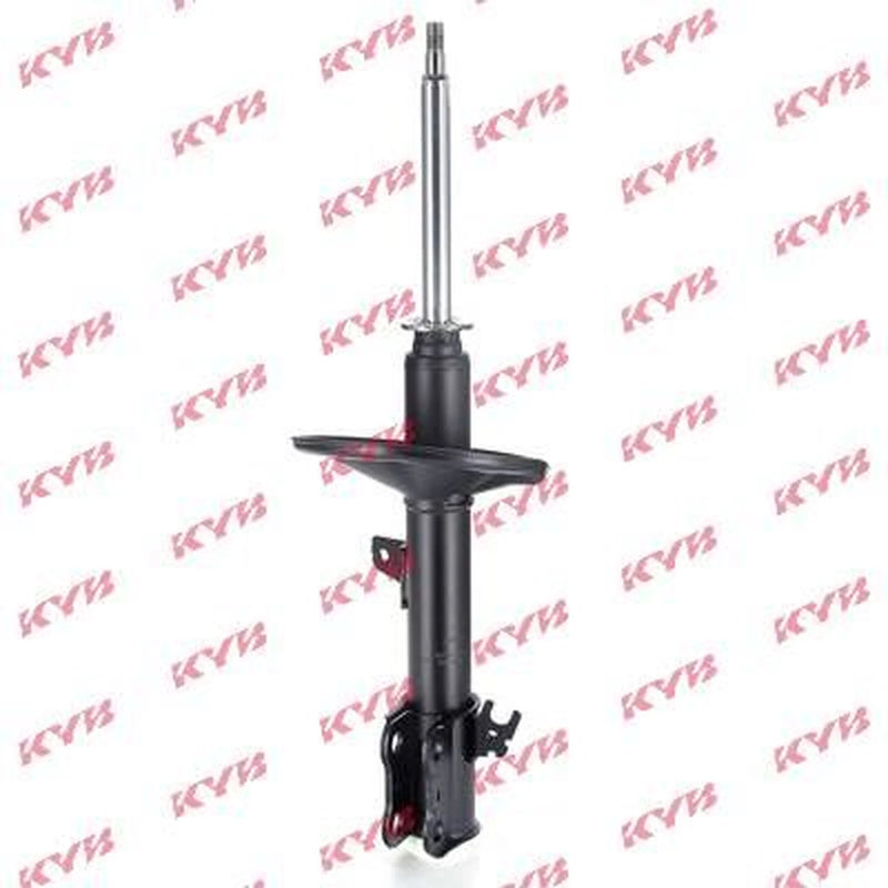 KYB Shock Absorber Damper Strut Front Right 334261