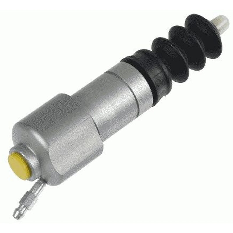 Sachs Clutch Slave Cylinder 6283600495