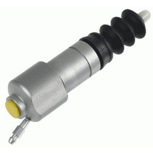 Sachs Clutch Slave Cylinder 6283600495