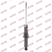 KYB Shock Absorber Damper Strut Rear 340068