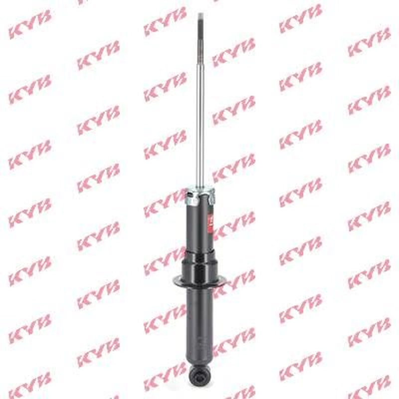 KYB Shock Absorber Damper Strut Rear 340068