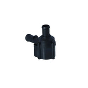 NRF Engine Cooling Water Pump 390052