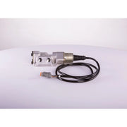 Bosch Fuel Injection Cut-Off Valve 2 417 205 026