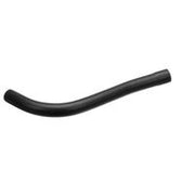 Gates 22757 Radiator Hose